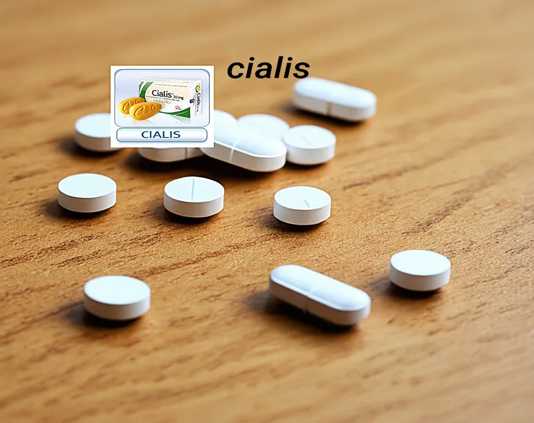 Cialis 3